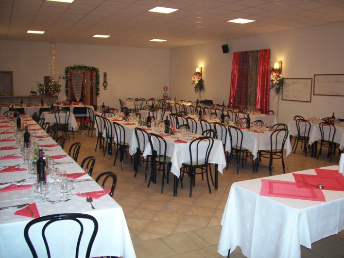  Image name: 00_molino 2008 110.jpg 
 width: 708 pixel 
 height: 532 pixel 
 Size: 96475 bytes 
 Click to enlarge 